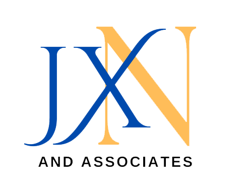 JXN & Associates